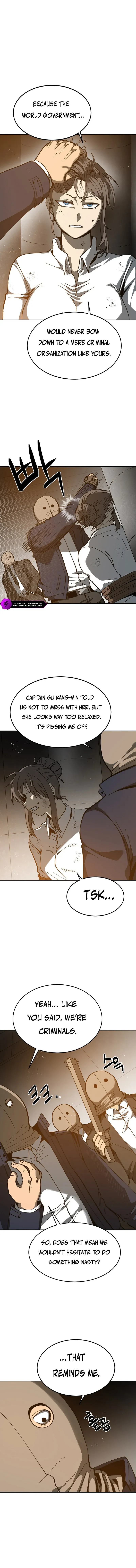 District 12 Chapter 24 Online - página 3