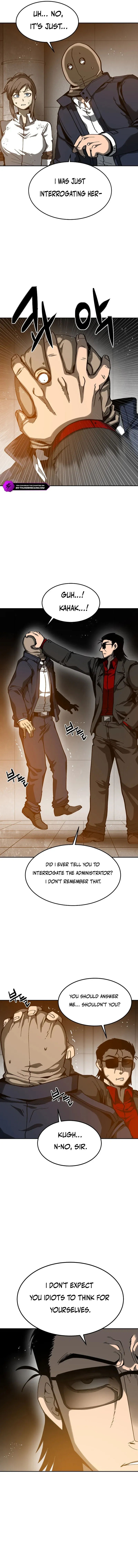 District 12 Chapter 24 Online - página 5