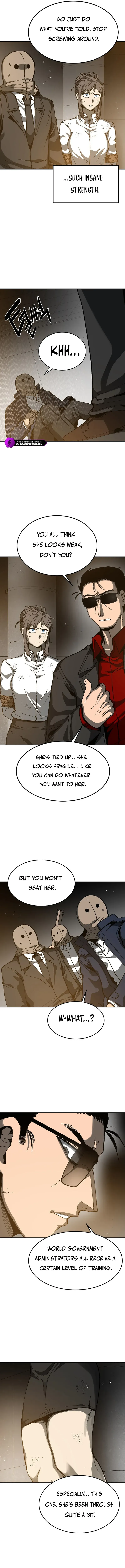District 12 Chapter 24 Online - página 6