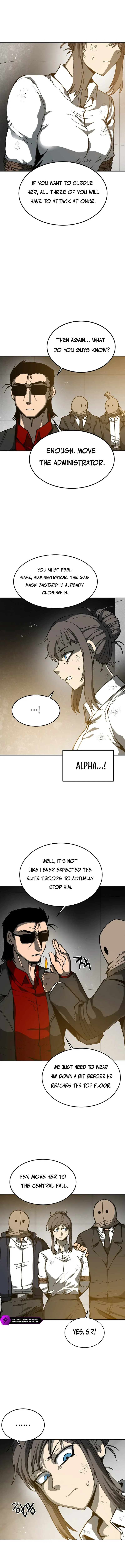 District 12 Chapter 24 Online - página 7