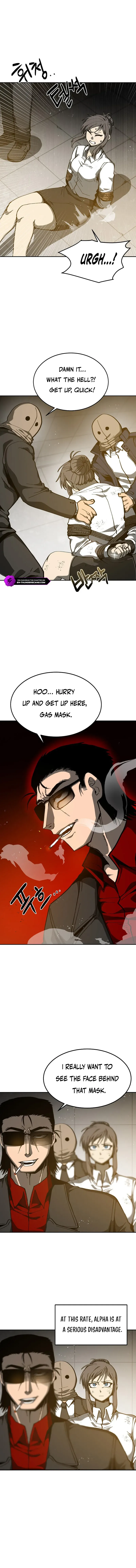 District 12 Chapter 24 Online - página 8
