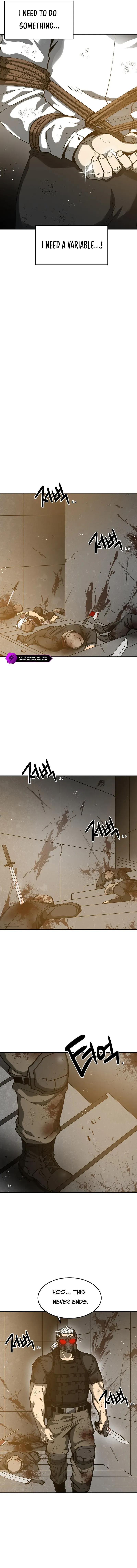District 12 Chapter 24 Online - página 9