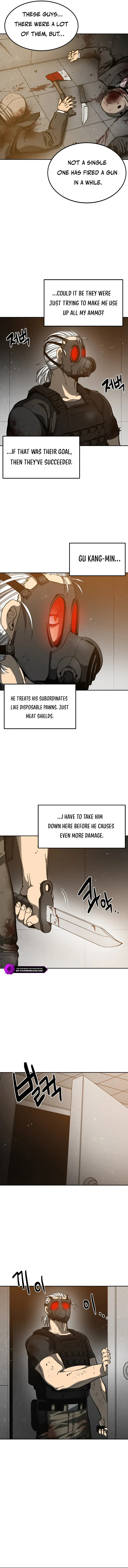 District 12 Chapter 24 Online - página 10