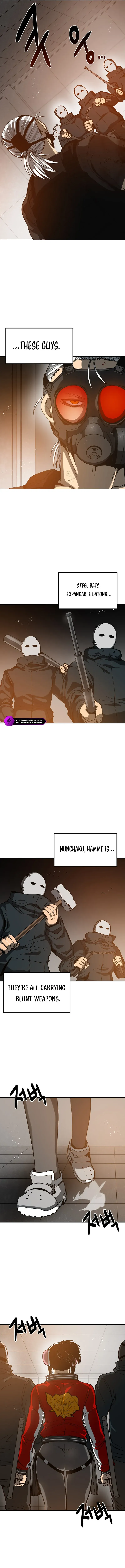 District 12 Chapter 24 Online - página 11