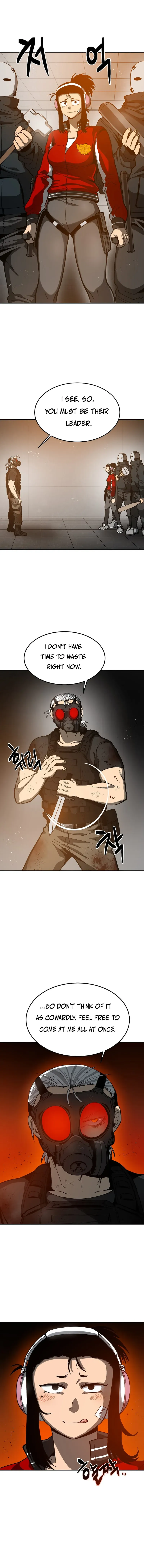 District 12 Chapter 24 Online - página 12