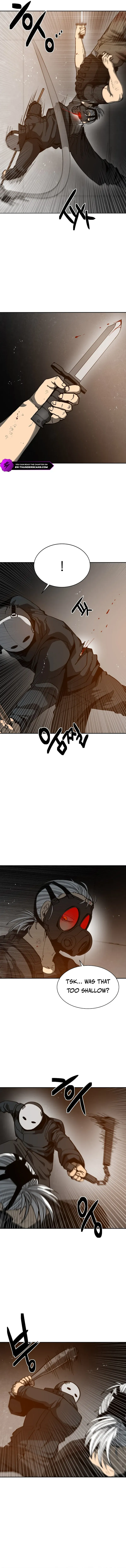 District 12 Chapter 25 Online - página 2