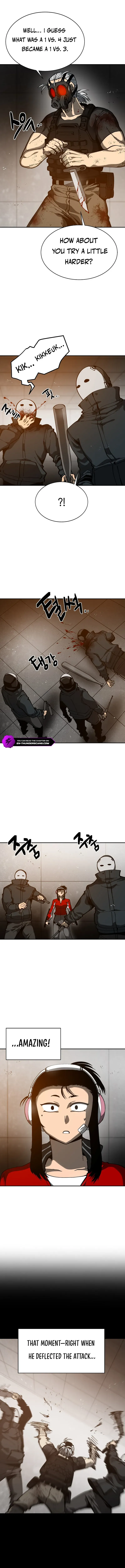 District 12 Chapter 25 Online - página 4