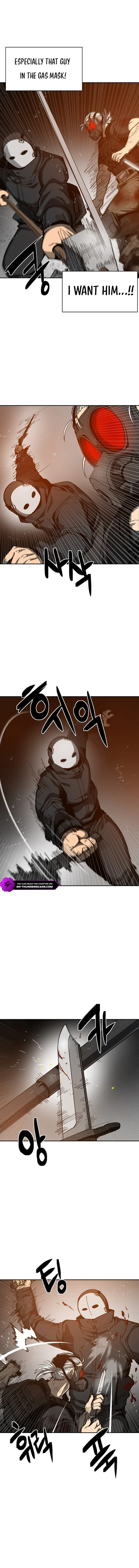 District 12 Chapter 25 Online - página 6