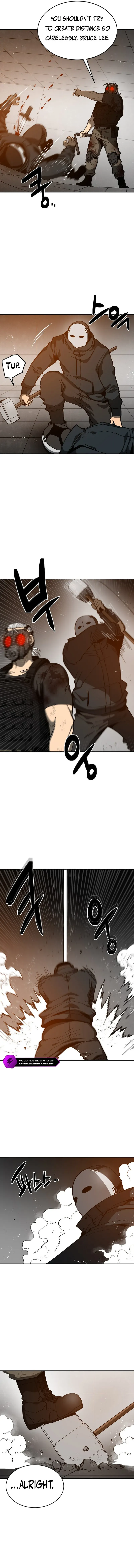 District 12 Chapter 25 Online - página 9