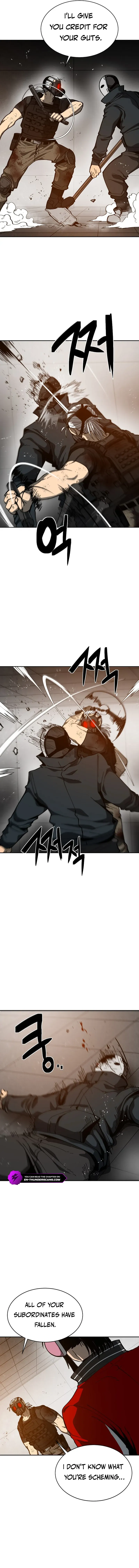 District 12 Chapter 25 Online - página 10