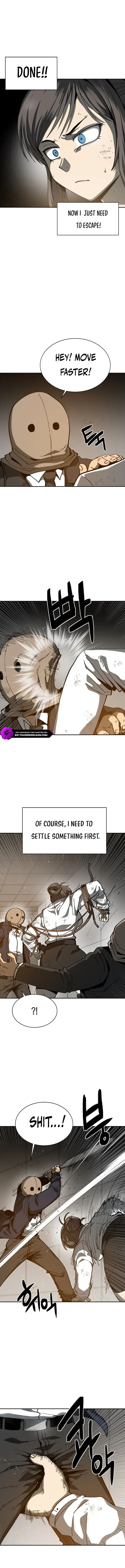 District 12 Chapter 25 Online - página 12