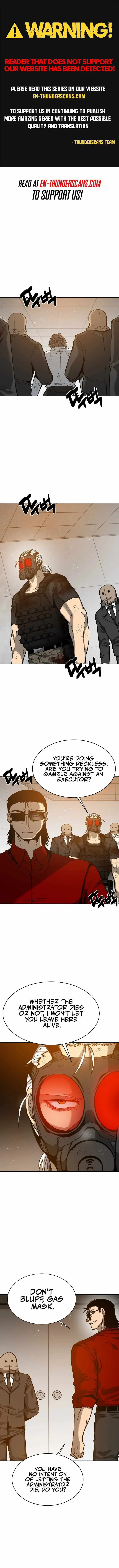 District 12 Chapter 29 Online - página 1