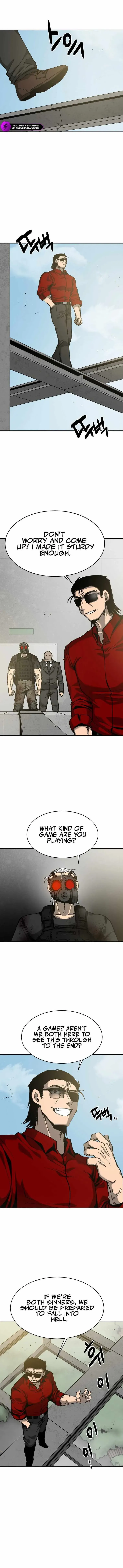 District 12 Chapter 29 Online - página 3