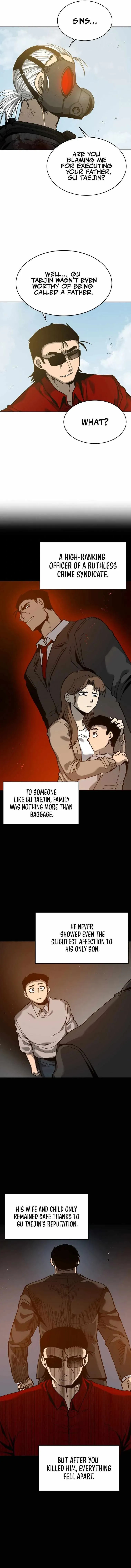 District 12 Chapter 29 Online - página 4