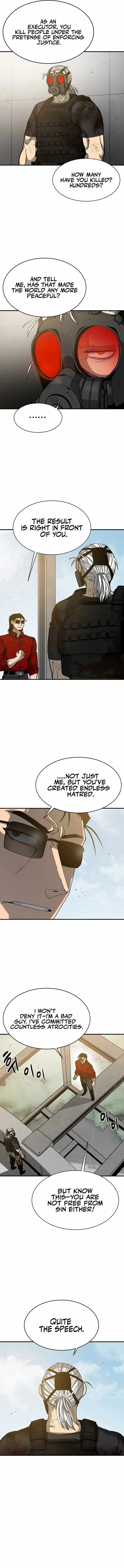 District 12 Chapter 29 Online - página 6