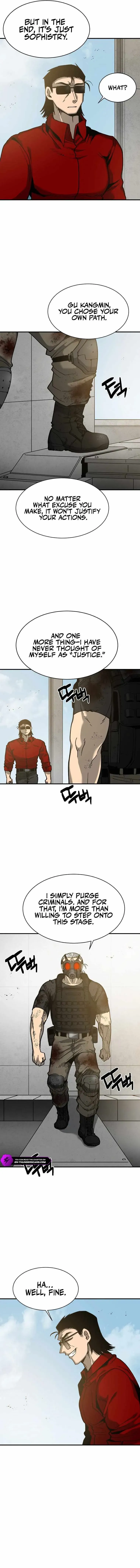 District 12 Chapter 29 Online - página 7