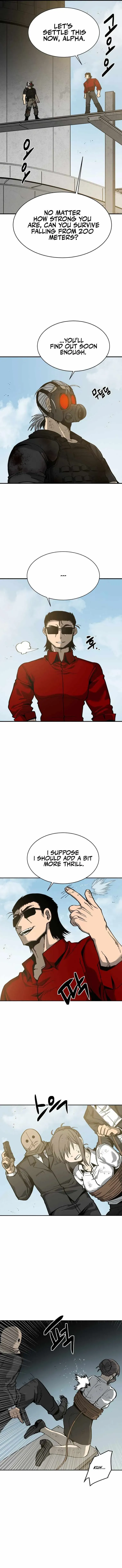 District 12 Chapter 29 Online - página 8