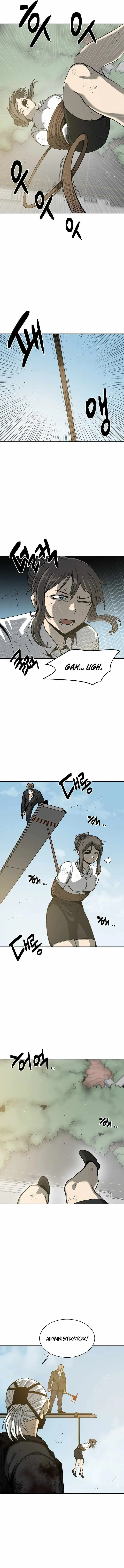 District 12 Chapter 29 Online - página 9