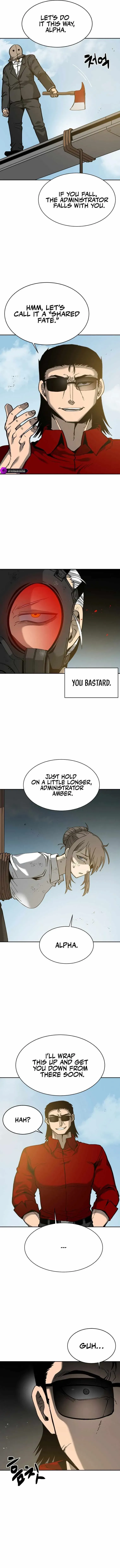 District 12 Chapter 29 Online - página 10