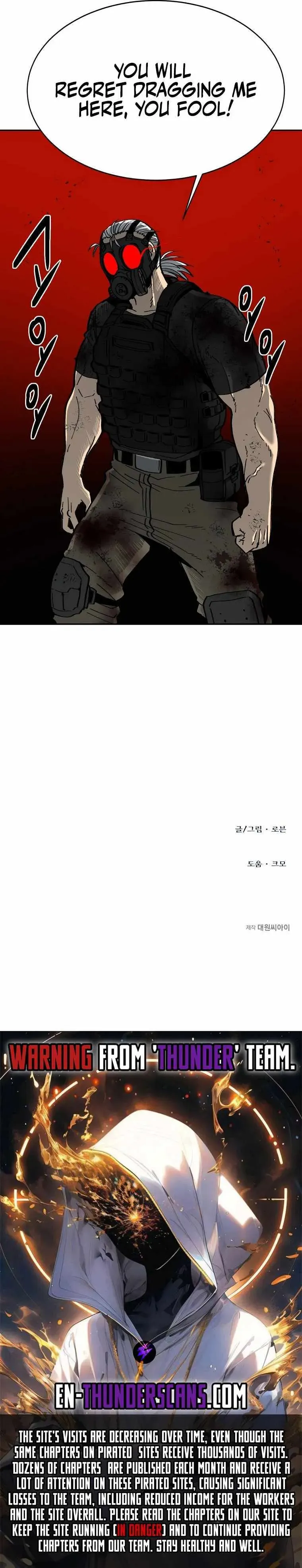 District 12 Chapter 29 Online - página 13
