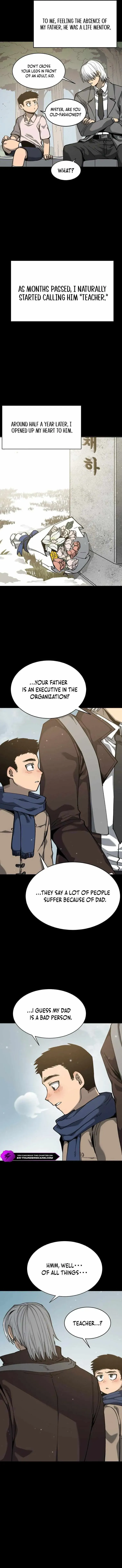 District 12 Chapter 31 Online - página 8