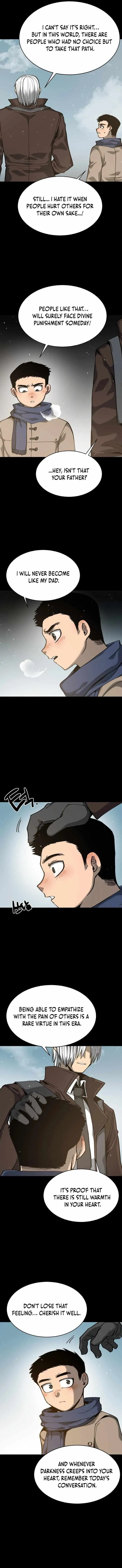 District 12 Chapter 31 Online - página 9