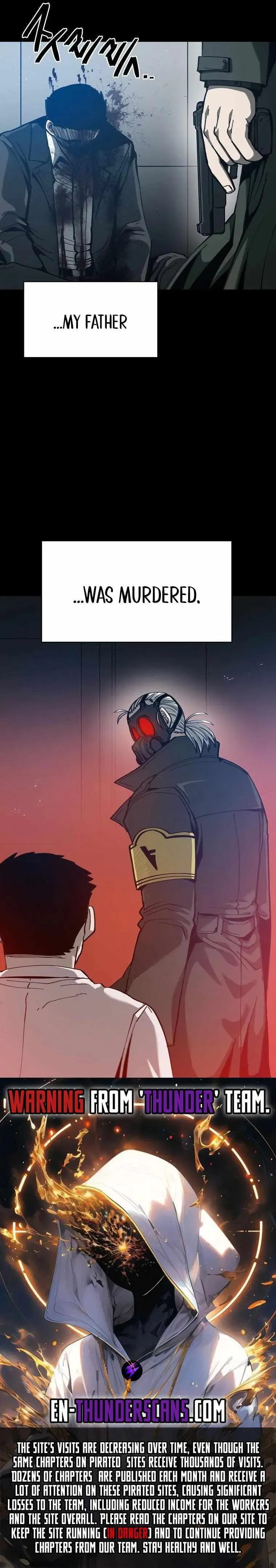 District 12 Chapter 31 Online - página 11