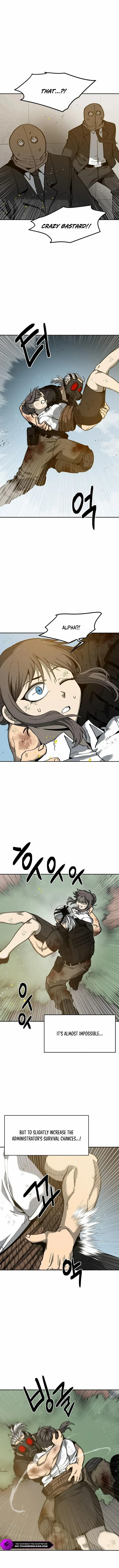 District 12 Chapter 33 Online - página 7
