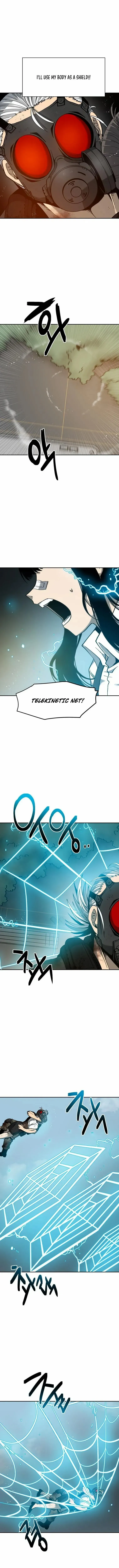 District 12 Chapter 33 Online - página 9