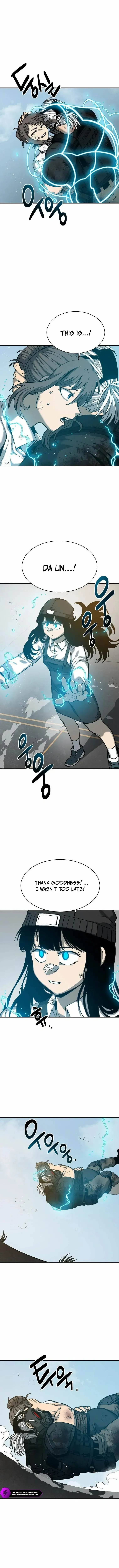 District 12 Chapter 33 Online - página 11