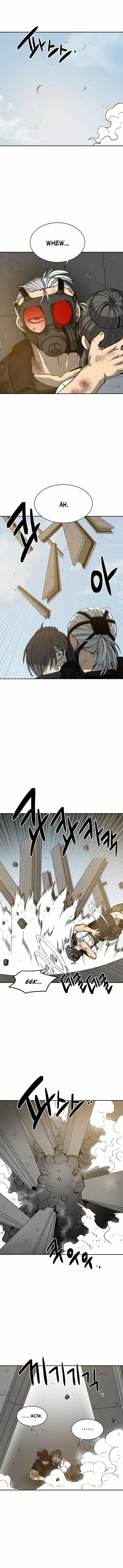 District 12 Chapter 33 Online - página 12
