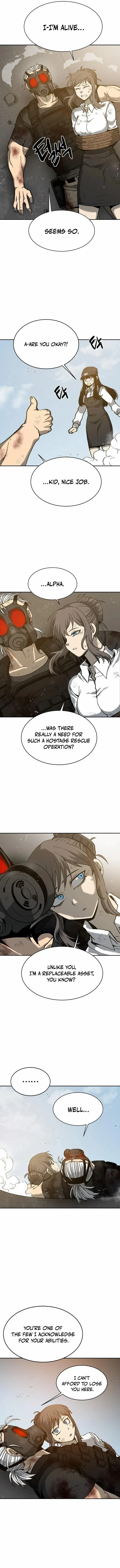 District 12 Chapter 33 Online - página 14