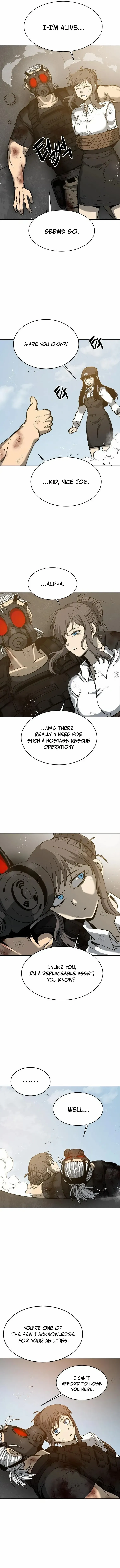 District 12 Chapter 33 Online - página 15