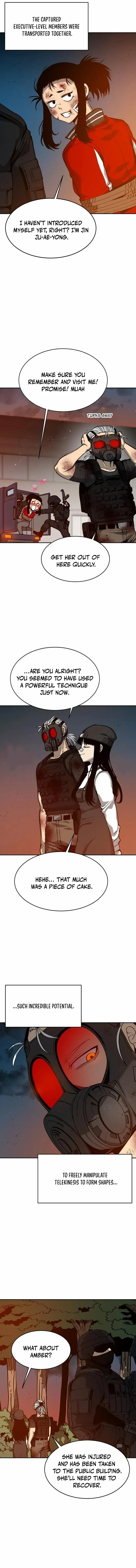 District 12 Chapter 33 Online - página 17