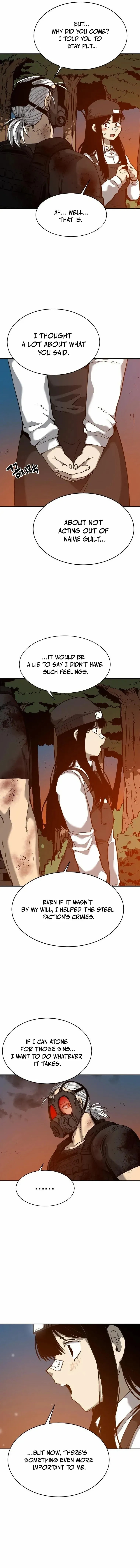 District 12 Chapter 33 Online - página 18