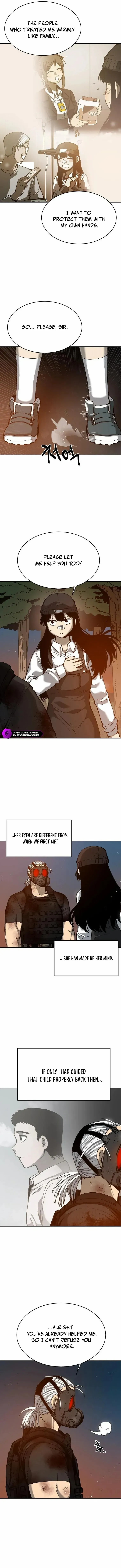 District 12 Chapter 33 Online - página 19