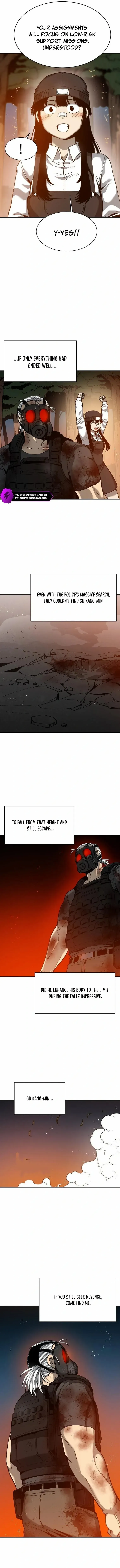 District 12 Chapter 33 Online - página 20