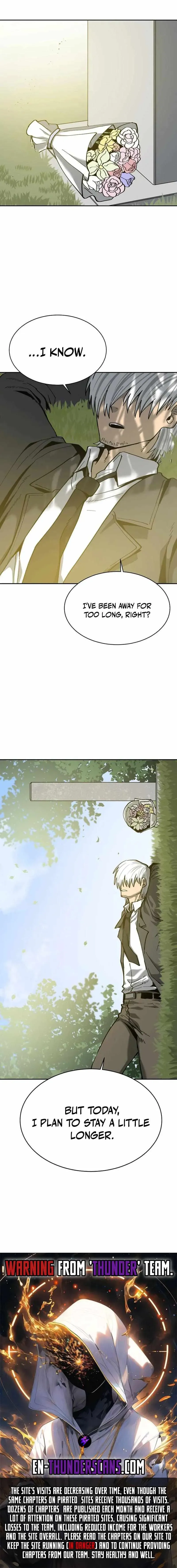 District 12 Chapter 34 Online - página 11
