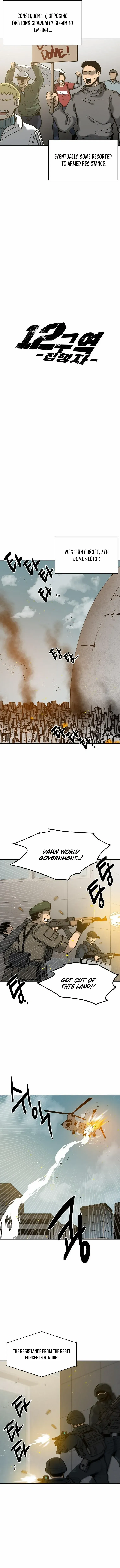 District 12 Chapter 35 Online - página 2
