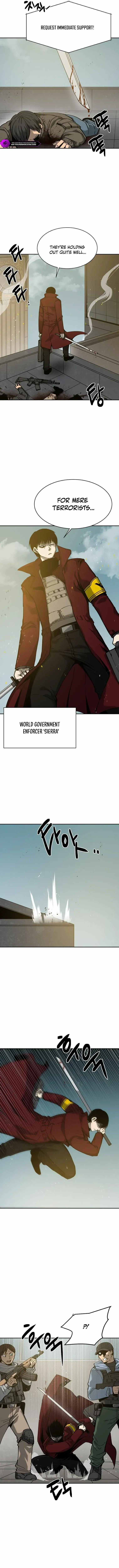 District 12 Chapter 35 Online - página 3