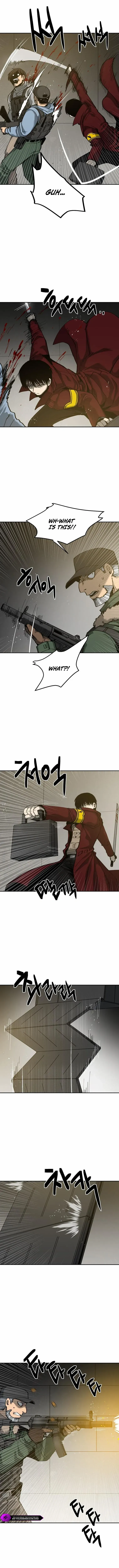 District 12 Chapter 35 Online - página 4