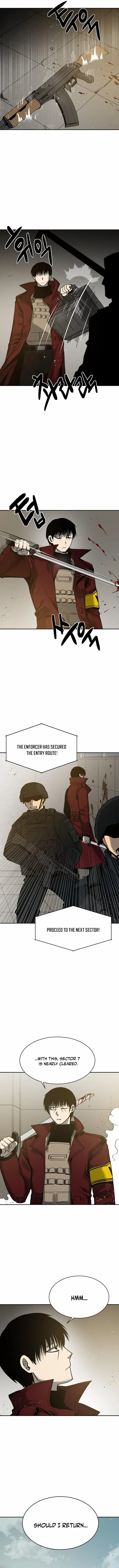 District 12 Chapter 35 Online - página 7