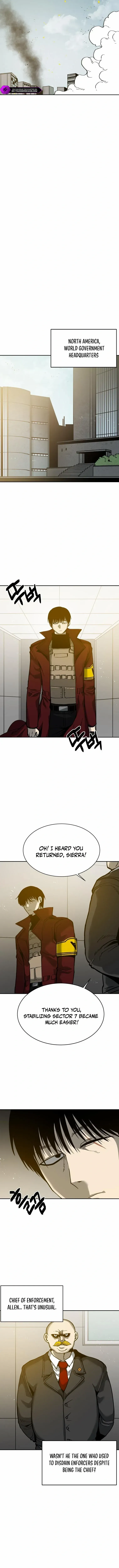 District 12 Chapter 35 Online - página 8