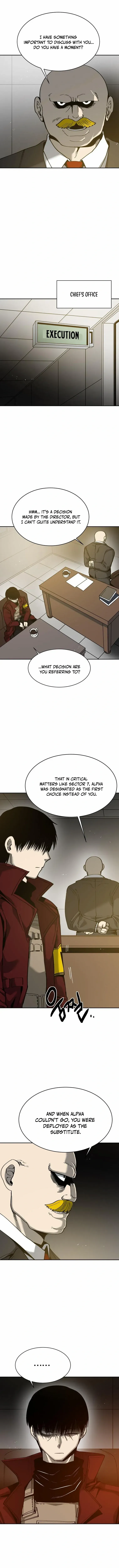 District 12 Chapter 35 Online - página 9