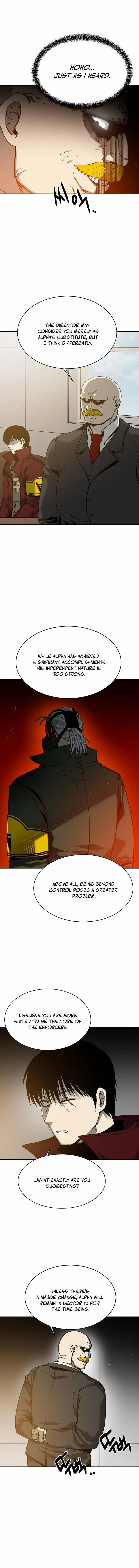 District 12 Chapter 35 Online - página 10