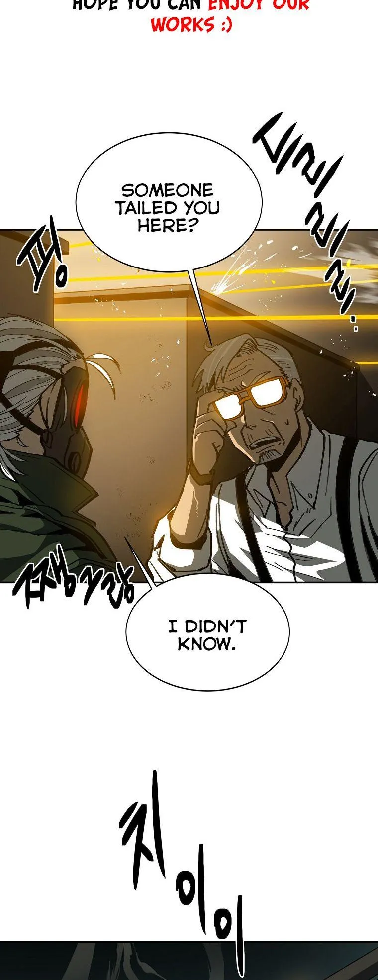 District 12 Chapter 6 Online - página 4
