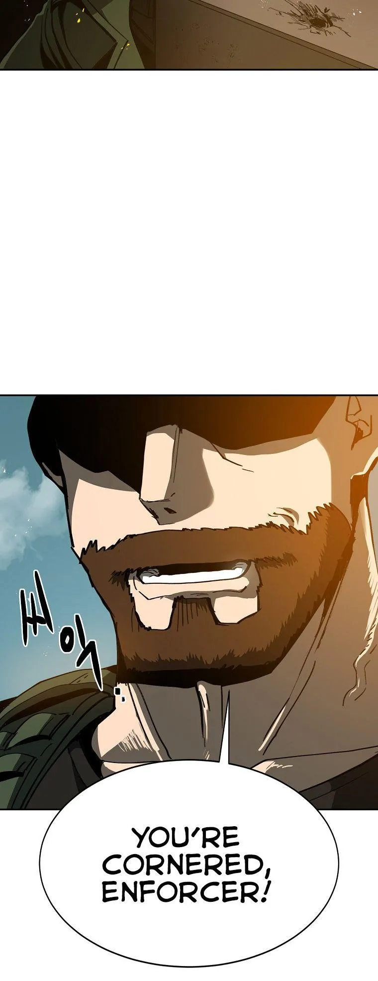 District 12 Chapter 6 Online - página 6