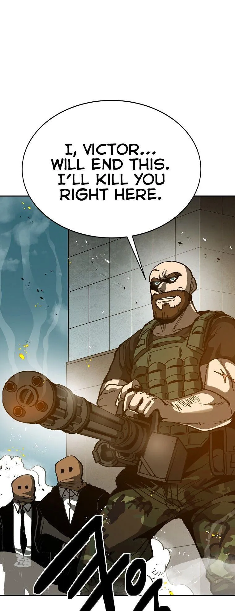 District 12 Chapter 6 Online - página 7