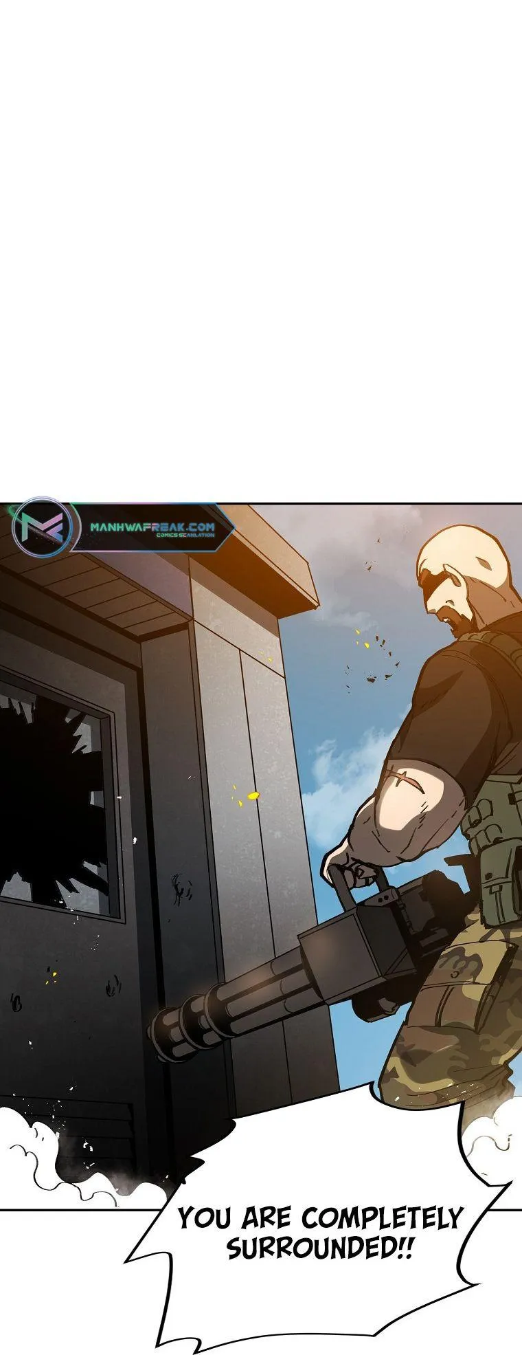 District 12 Chapter 6 Online - página 9