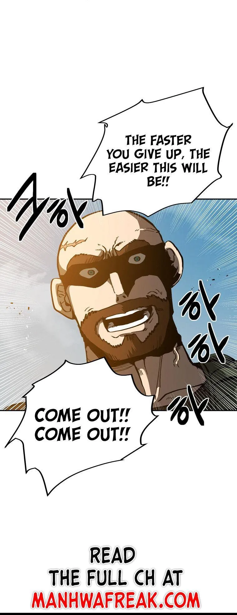 District 12 Chapter 6 Online - página 10